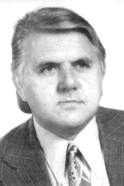 Profile image of András Rajnai
