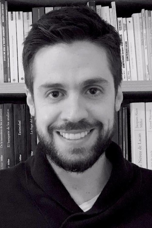 André Antunes photo