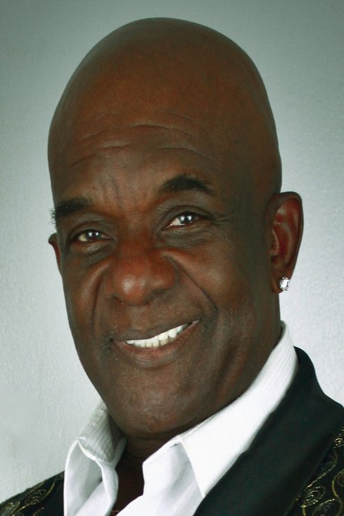 Andre Benjamin photo