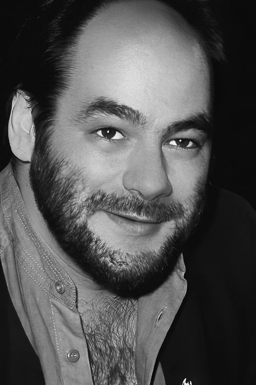 André Brassard photo