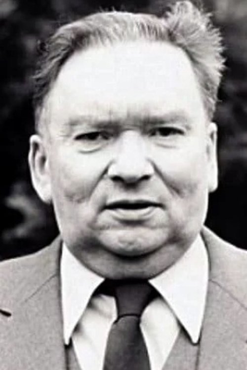 André Chaumeau photo