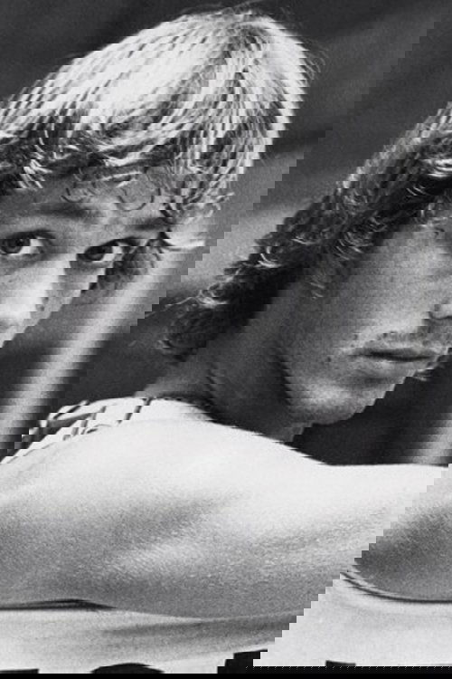 André De Biase photo