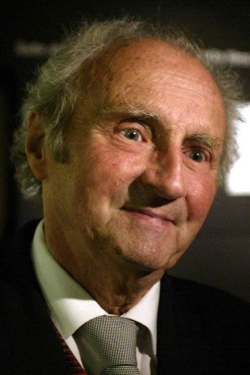 Profile image of André Delvaux