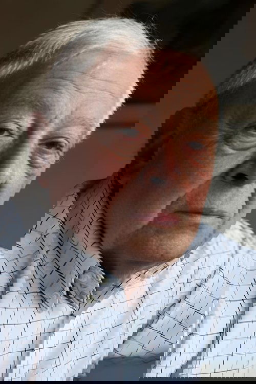 Profile image of André Gazut