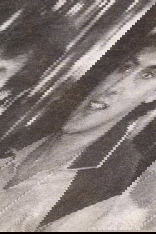 André Loureiro photo