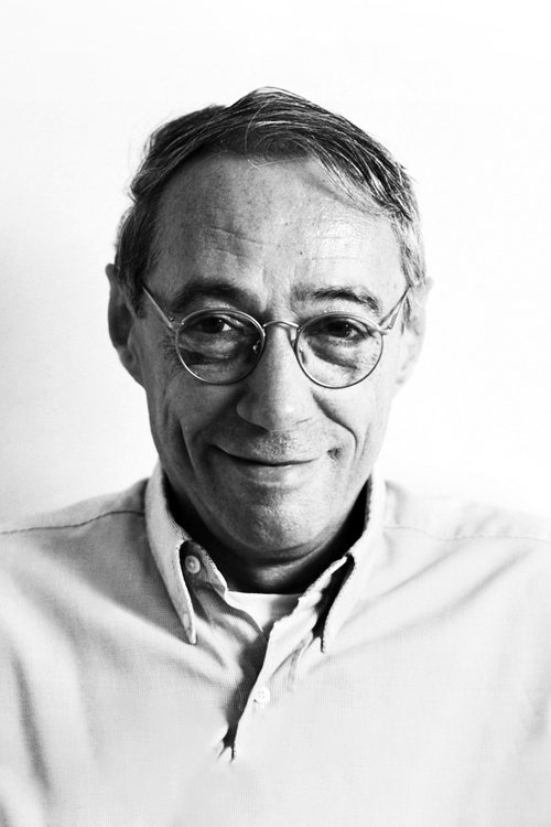 Profile image of André Téchiné