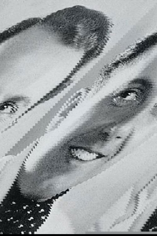 André van Gyseghem photo