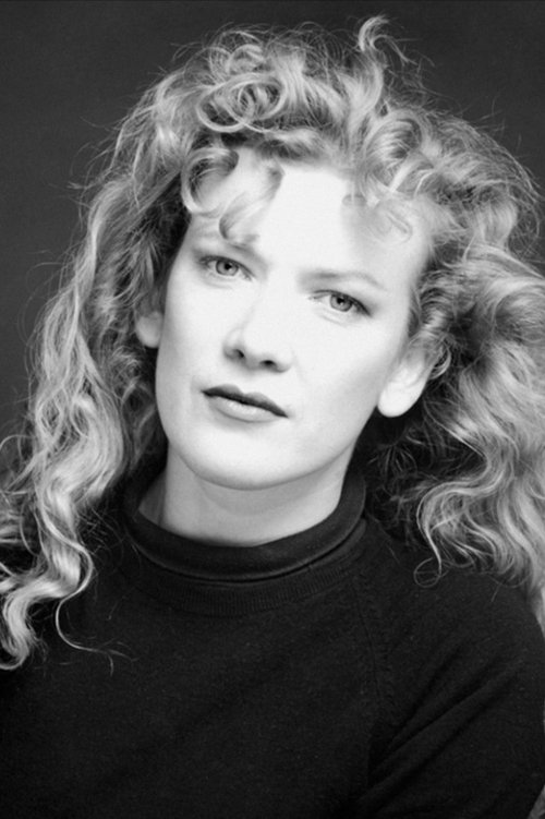Profile image of Andrea Arnold