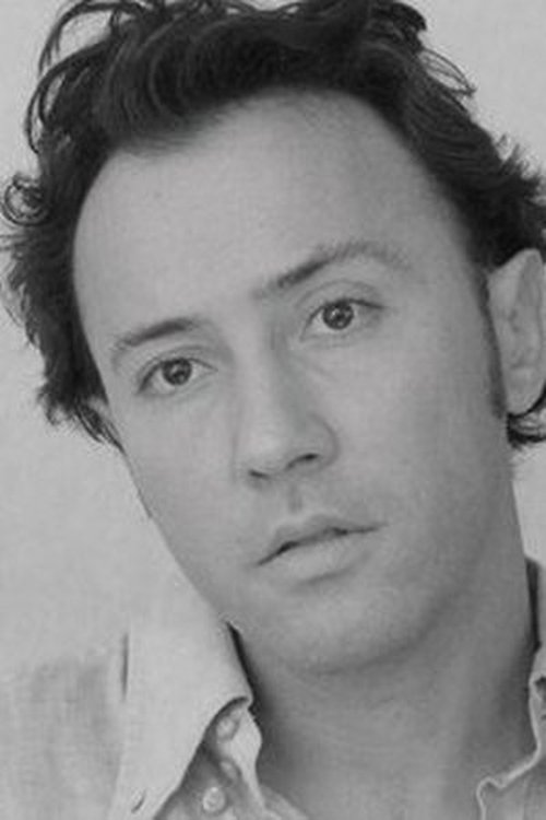 Andrea Ascolese photo