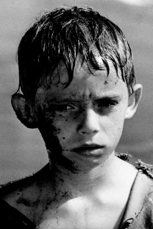 Andrea Balestri photo