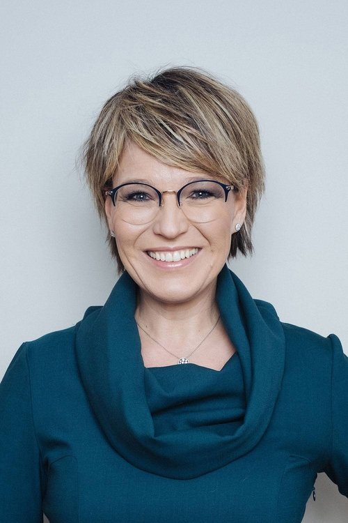 Andrea Ballschuh photo