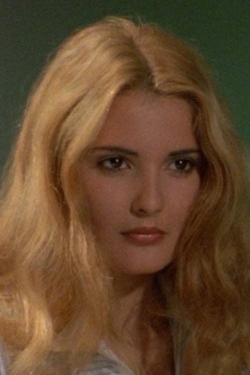 Andrea Belfiore photo