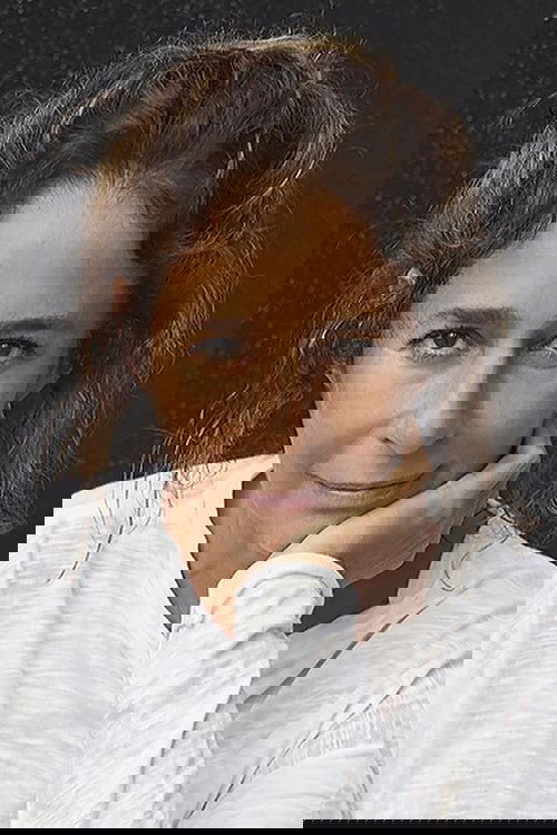 Andréa Beltrão photo