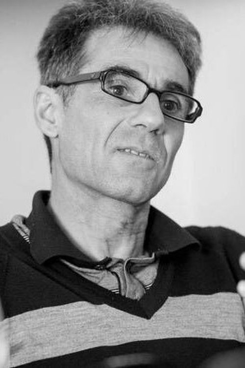 Profile image of Andrea Bianchi