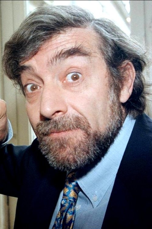 Andrea Brambilla photo