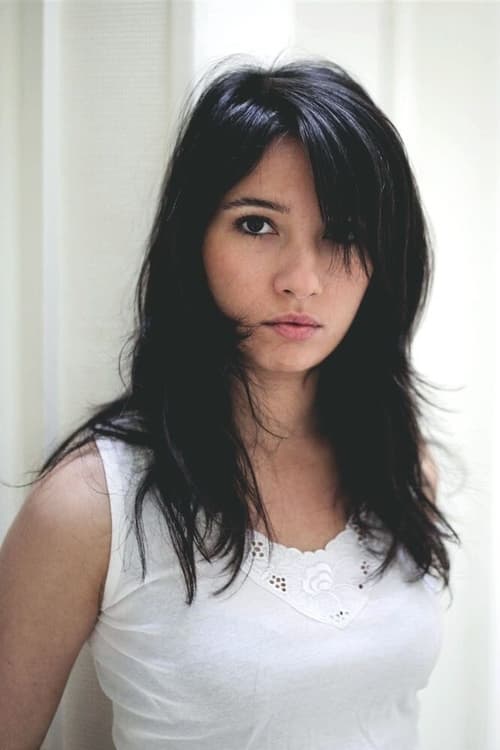 Andréa Brusque photo