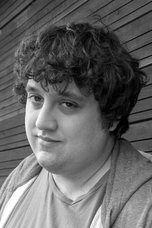 Andrea Ceravolo photo