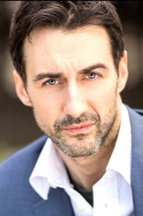 Andrea De Bruyn photo