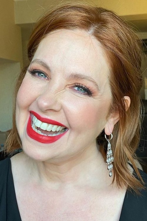 Andrea Del Boca photo