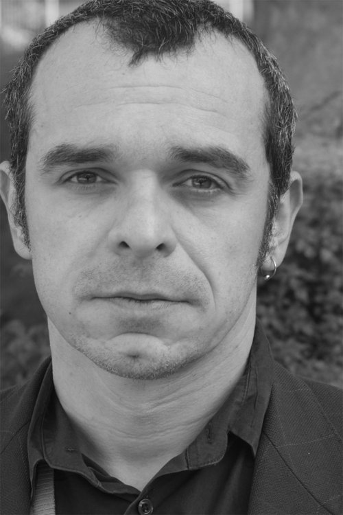 Andrea Di Casa photo