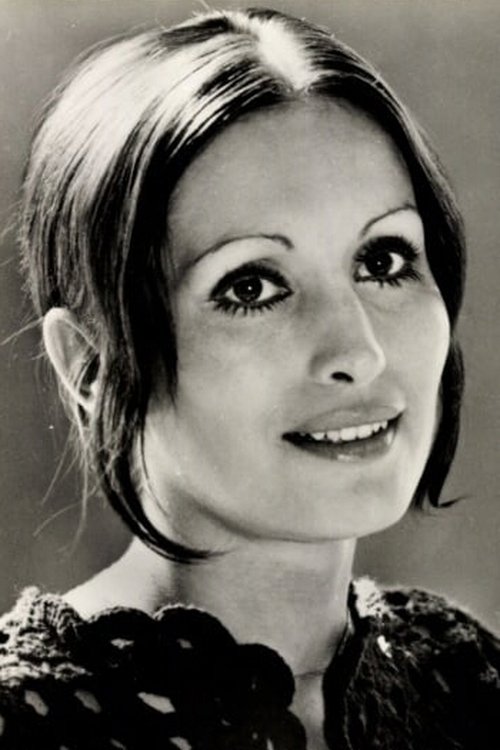 Andrea Drahota photo