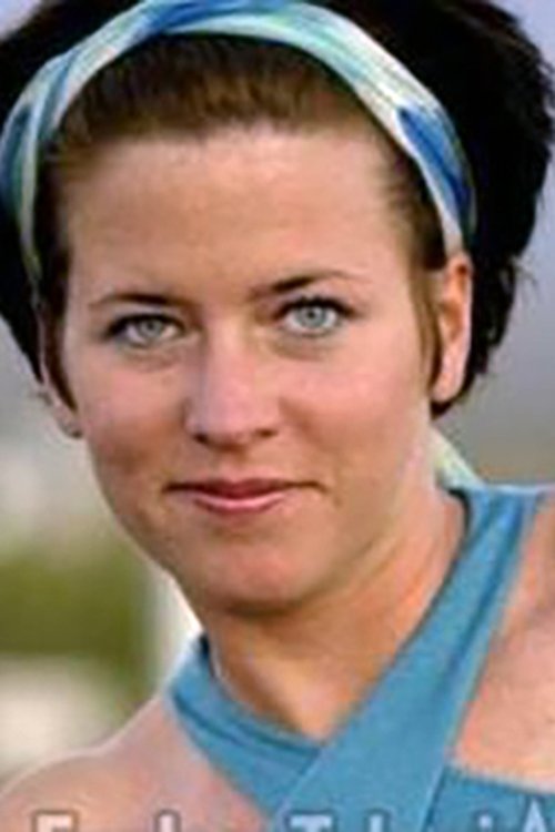 Andrea Edmondson photo