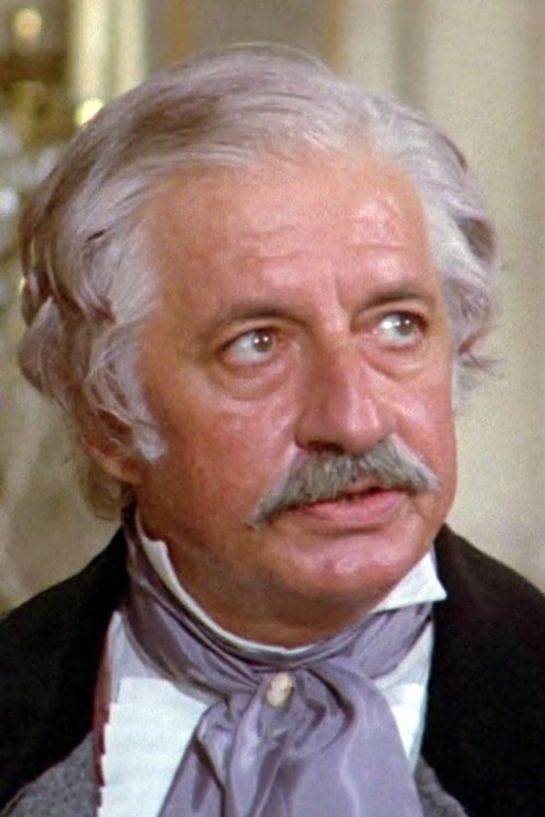 Andrea Fantasia photo