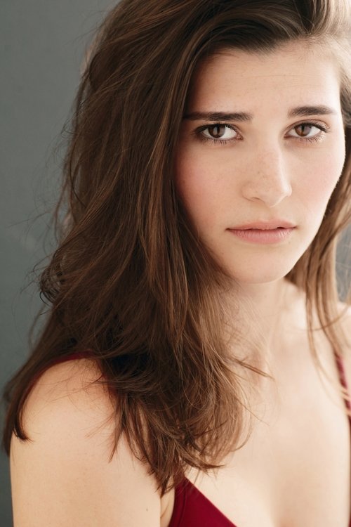 Andrea Fantauzzi photo