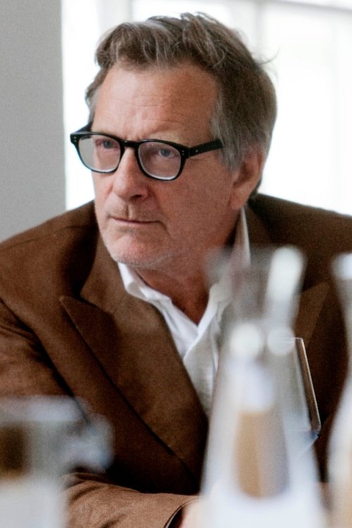 Andrea Franchetti photo