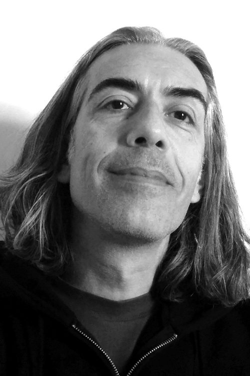 Andrea Garello photo