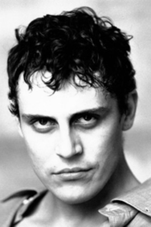 Andrea Gattinoni photo