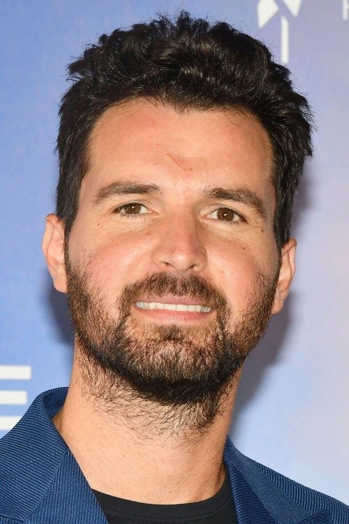 Andrea Iervolino photo