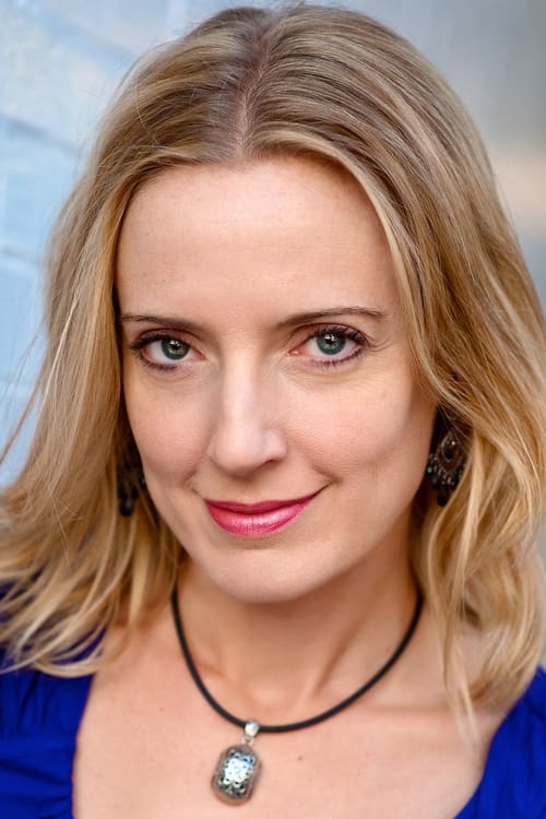 Andrea Lee Davis photo