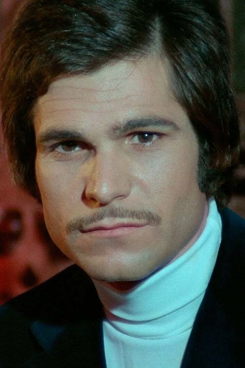 Andrea Montchal photo