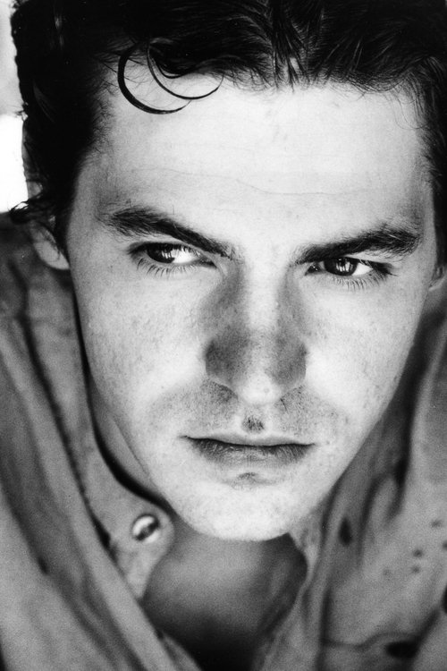 Andrea Pergolesi photo