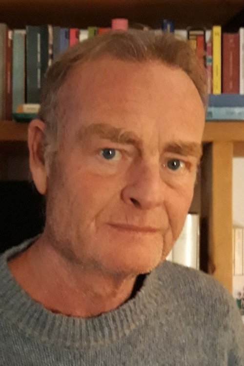 Profile image of Andrea Prandstraller