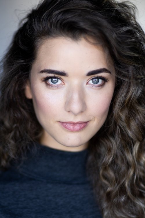 Andrea Prevatt photo