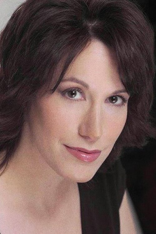 Andrea Rivette photo