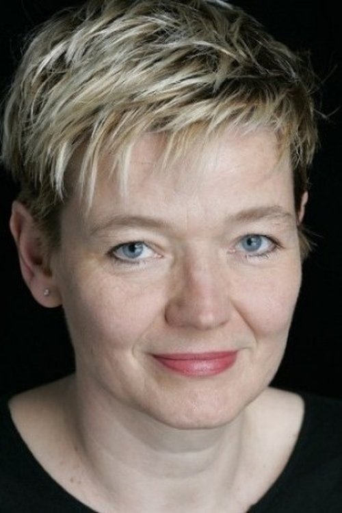 Andrea Schieffer photo