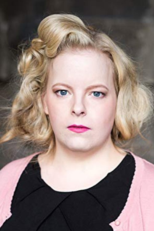 Andrea Schneider photo