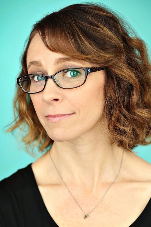 Andrea Shreeman photo