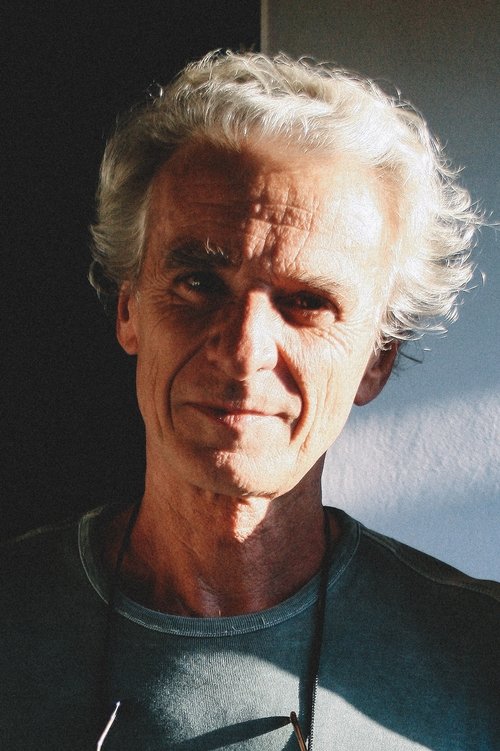 Profile image of Andrea Tonacci