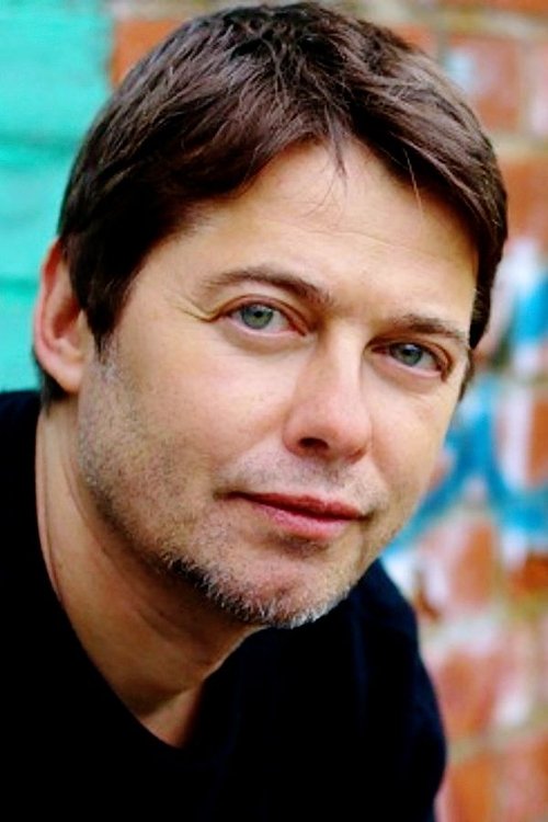 Andreas Arnstedt photo