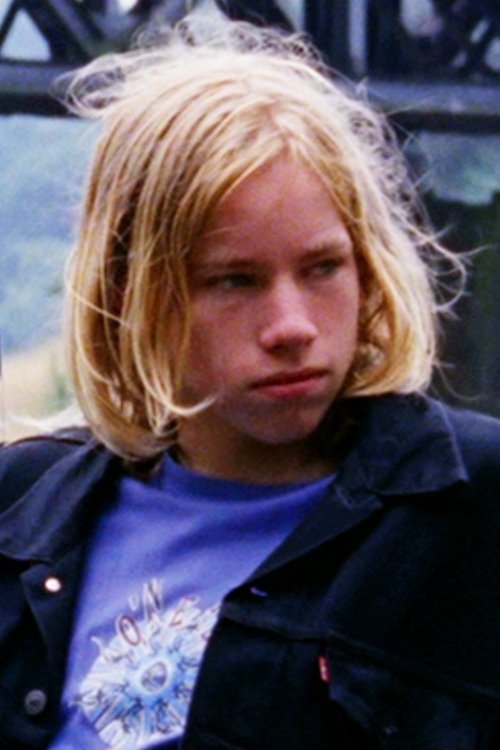 Andreas Böhmer photo