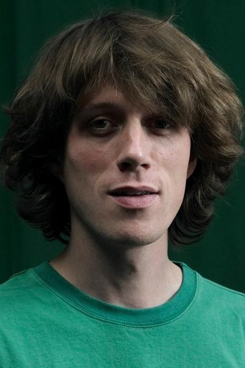 Profile image of Andreas Johnsen