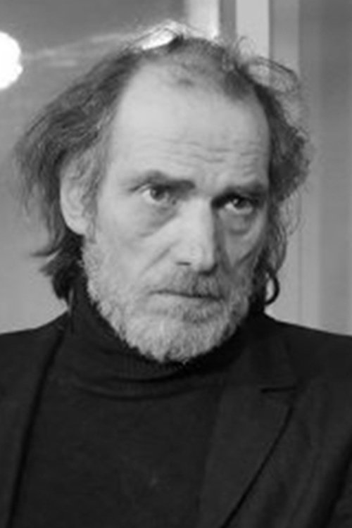 Andreas Marianos photo