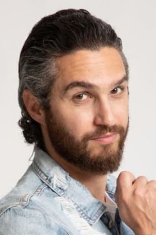 Andreas Phylactou photo