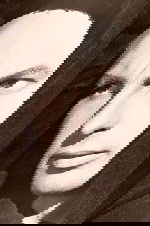 Andreas Teuber photo