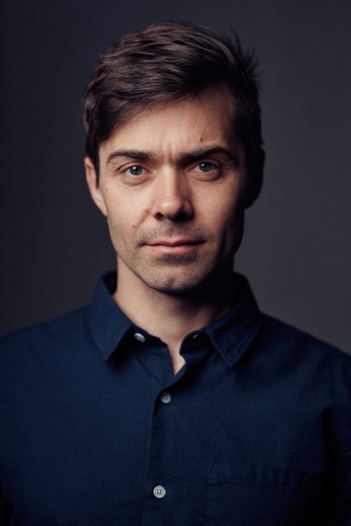 Profile image of Andreas Thaulow