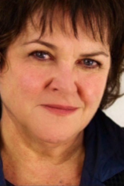 Andrée Pelletier photo